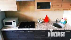 1-к квартира, посуточно, 30м2, 6/8 этаж