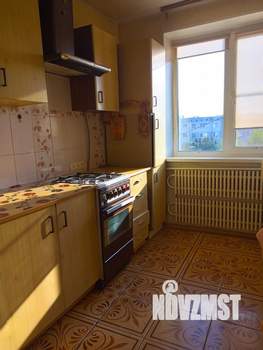 2-к квартира, на длительный срок, 56м2, 9/9 этаж