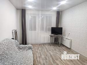 Фото квартиры в аренду (10)