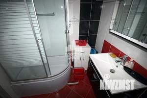 1-к квартира, на длительный срок, 45м2, 6/10 этаж