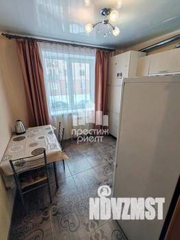 1-к квартира, на длительный срок, 32м2, 1/3 этаж