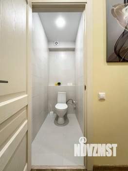 2-к квартира, посуточно, 67м2, 1/1 этаж