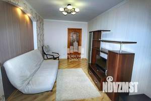 3-к квартира, на длительный срок, 85м2, 4/9 этаж