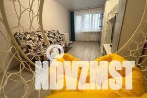 2-к квартира, посуточно, 48м2, 5/5 этаж