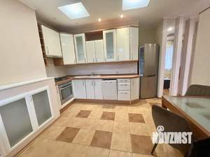 2-к квартира, на длительный срок, 65м2, 4/9 этаж