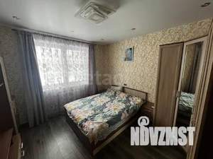 Фото квартиры в аренду (6)