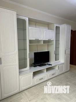 2-к квартира, на длительный срок, 47м2, 1/3 этаж