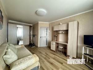 1-к квартира, на длительный срок, 31м2, 7/8 этаж