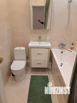 Фото квартиры в аренду (3)