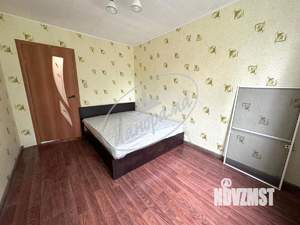 2-к квартира, на длительный срок, 55м2, 1/9 этаж