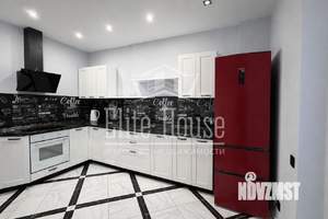 1-к квартира, на длительный срок, 48м2, 6/12 этаж