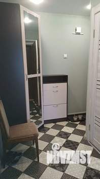 2-к квартира, на длительный срок, 45м2, 7/9 этаж