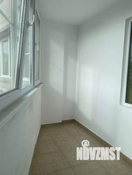 2-к квартира, на длительный срок, 65м2, 4/11 этаж