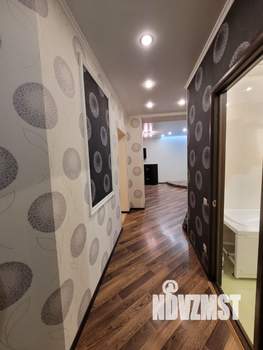 2-к квартира, на длительный срок, 65м2, 6/14 этаж