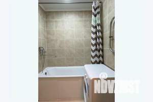 1-к квартира, посуточно, 30м2, 5/5 этаж