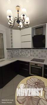 2-к квартира, на длительный срок, 50м2, 10/22 этаж