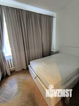 3-к квартира, на длительный срок, 56м2, 2/3 этаж