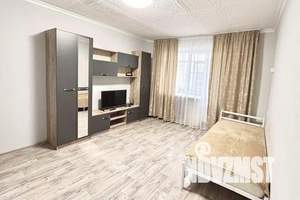 1-к квартира, посуточно, 33м2, 5/7 этаж