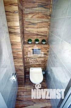 2-к квартира, на длительный срок, 50м2, 15/20 этаж