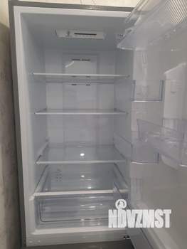 1-к квартира, на длительный срок, 32м2, 4/5 этаж