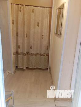 1-к квартира, на длительный срок, 32м2, 5/5 этаж