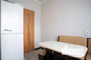 Фото квартиры в аренду (9)