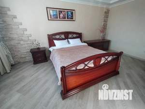 2-к квартира, посуточно, 63м2, 7/10 этаж