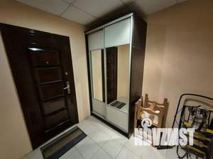 3-к квартира, на длительный срок, 72м2, 4/9 этаж
