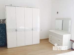 2-к квартира, на длительный срок, 75м2, 2/7 этаж