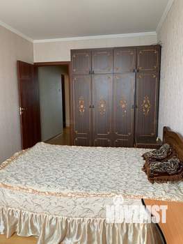 2-к квартира, на длительный срок, 56м2, 12/14 этаж
