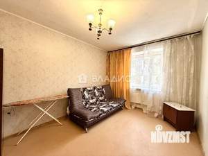 1-к квартира, на длительный срок, 28м2, 5/9 этаж