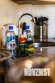 Фото квартиры в аренду (10)