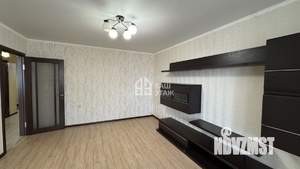 2-к квартира, на длительный срок, 74м2, 9/10 этаж