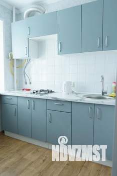 2-к квартира, посуточно, 50м2, 4/17 этаж