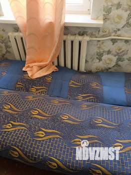 2-к квартира, на длительный срок, 36м2, 1/2 этаж