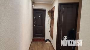 Фото квартиры в аренду (8)