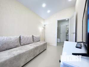 3-к квартира, посуточно, 75м2, 1/1 этаж