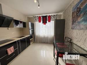 2-к квартира, на длительный срок, 59м2, 8/9 этаж