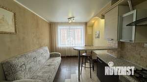 2-к квартира, на длительный срок, 74м2, 9/10 этаж