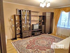 2-к квартира, на длительный срок, 65м2, 6/9 этаж
