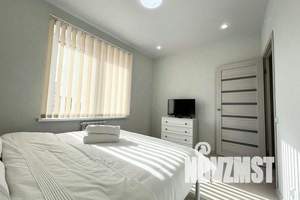 2-к квартира, посуточно, 10м2, 2/6 этаж