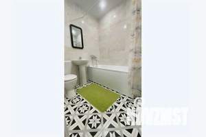 2-к квартира, посуточно, 56м2, 5/5 этаж