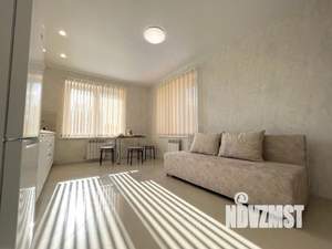 2-к квартира, посуточно, 64м2, 1/1 этаж