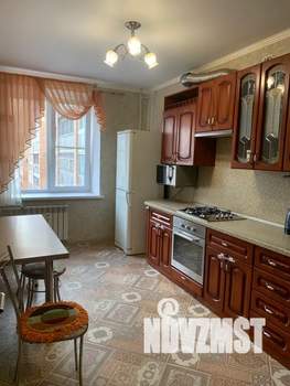 2-к квартира, посуточно, 63м2, 5/8 этаж