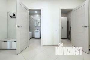 3-к квартира, посуточно, 10м2, 3/6 этаж