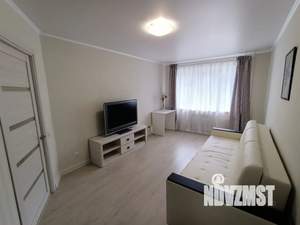2-к квартира, посуточно, 60м2, 2/5 этаж