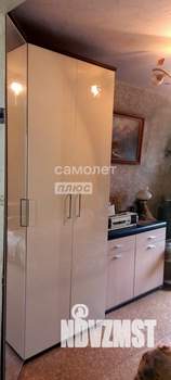 2-к квартира, на длительный срок, 42м2, 2/5 этаж