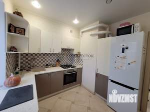 1-к квартира, на длительный срок, 43м2, 3/9 этаж