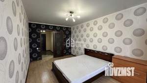 2-к квартира, на длительный срок, 74м2, 9/10 этаж