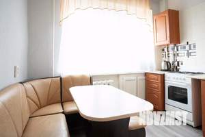 Фото квартиры в аренду (8)